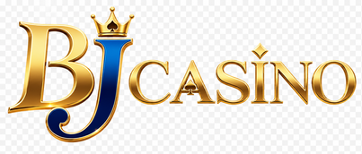 BJ Casino